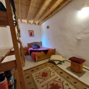 Special cozy studio assala